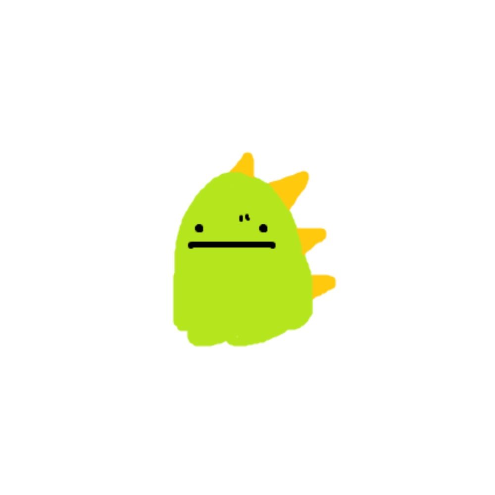 섬구리