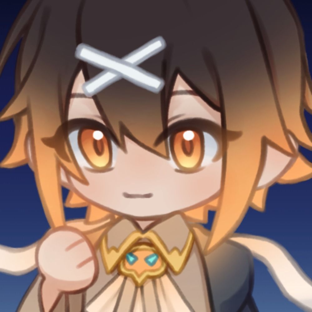 isalaiya