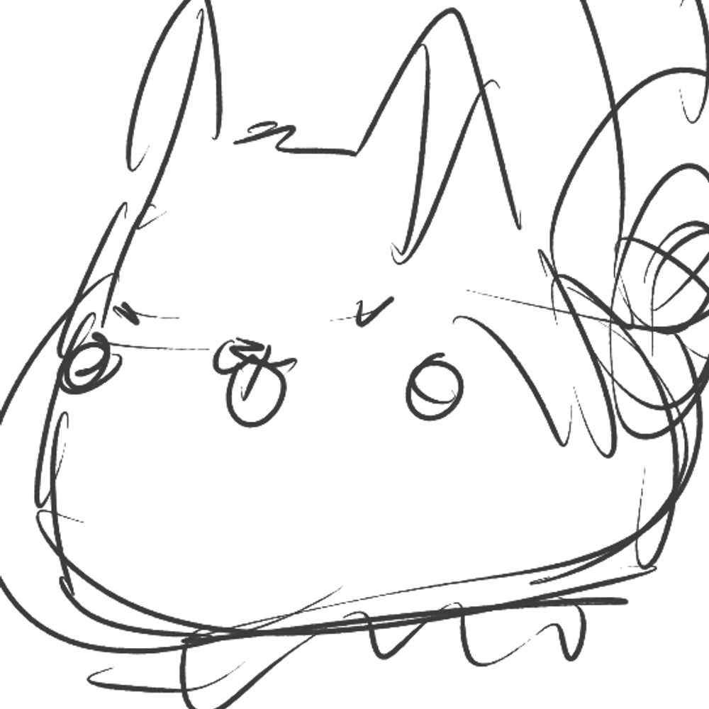 Goomipon