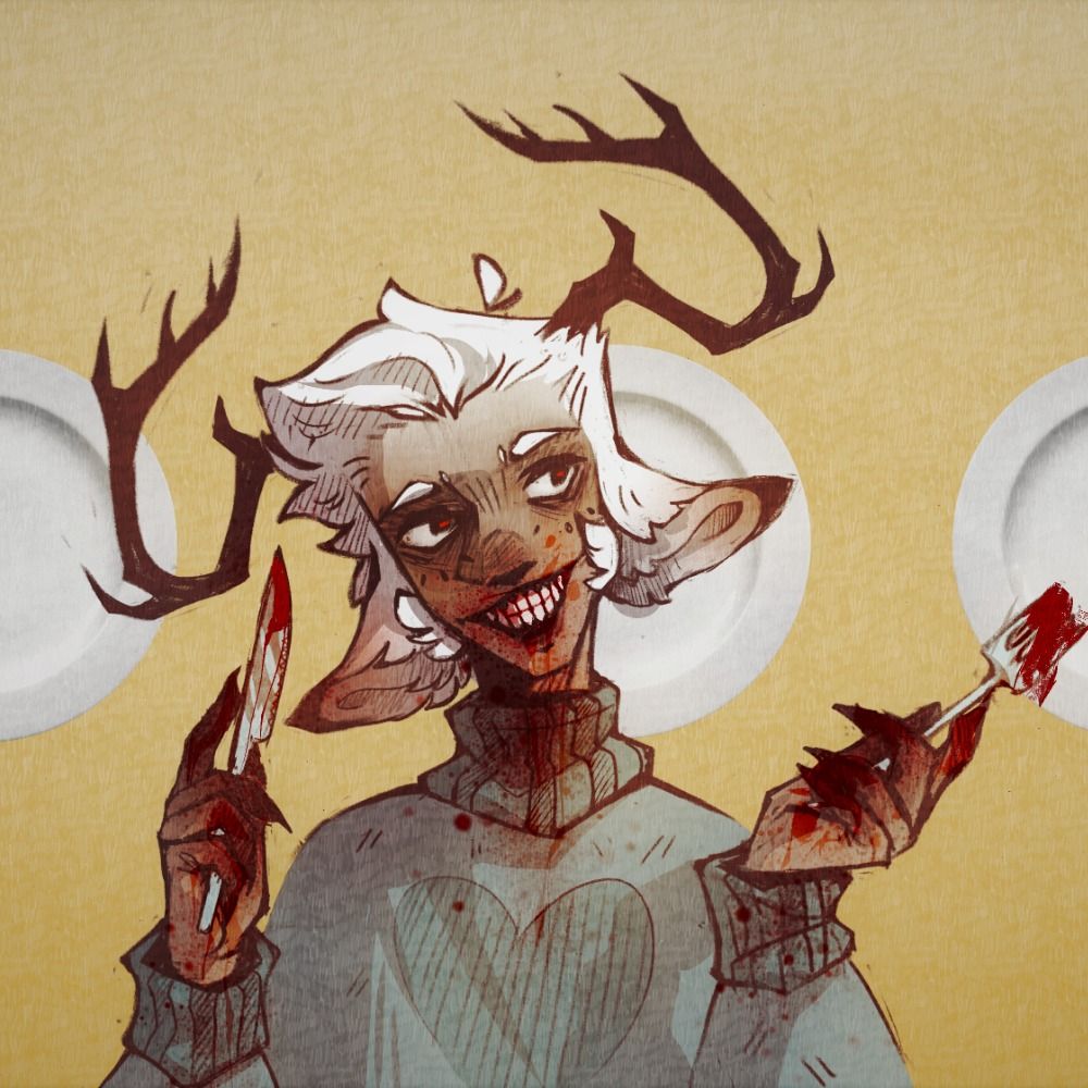 Wendigo