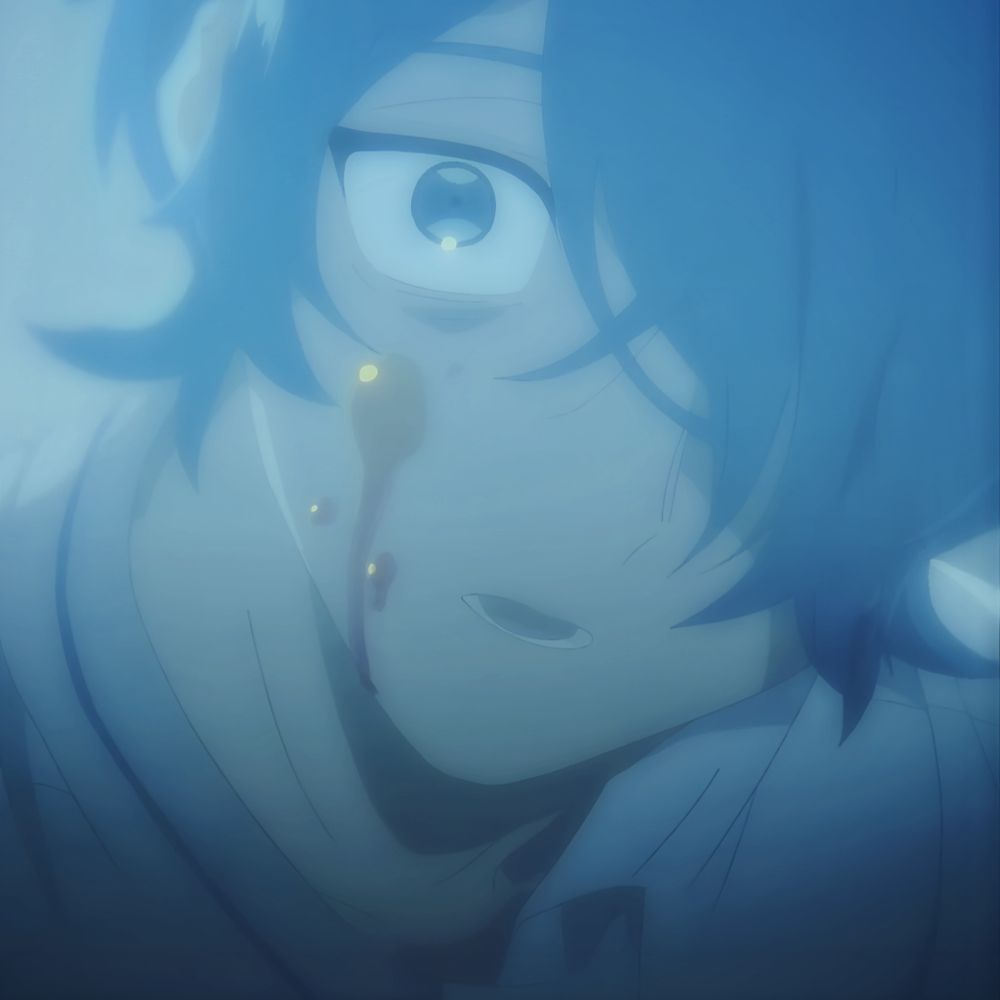 sebas