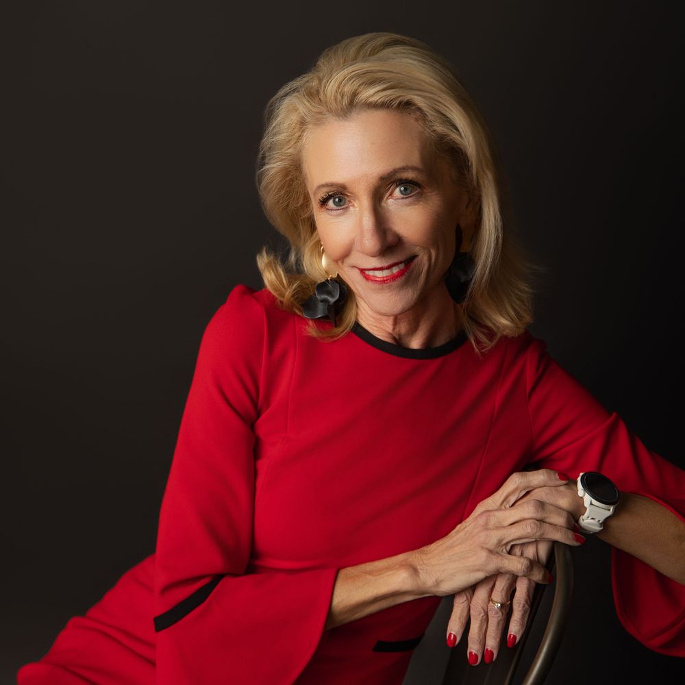 Debra Nordyke