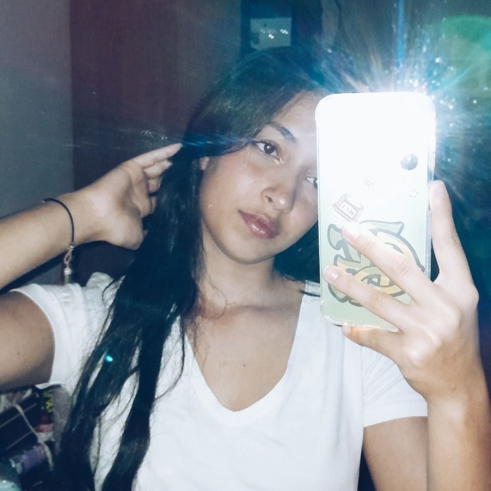 saionara