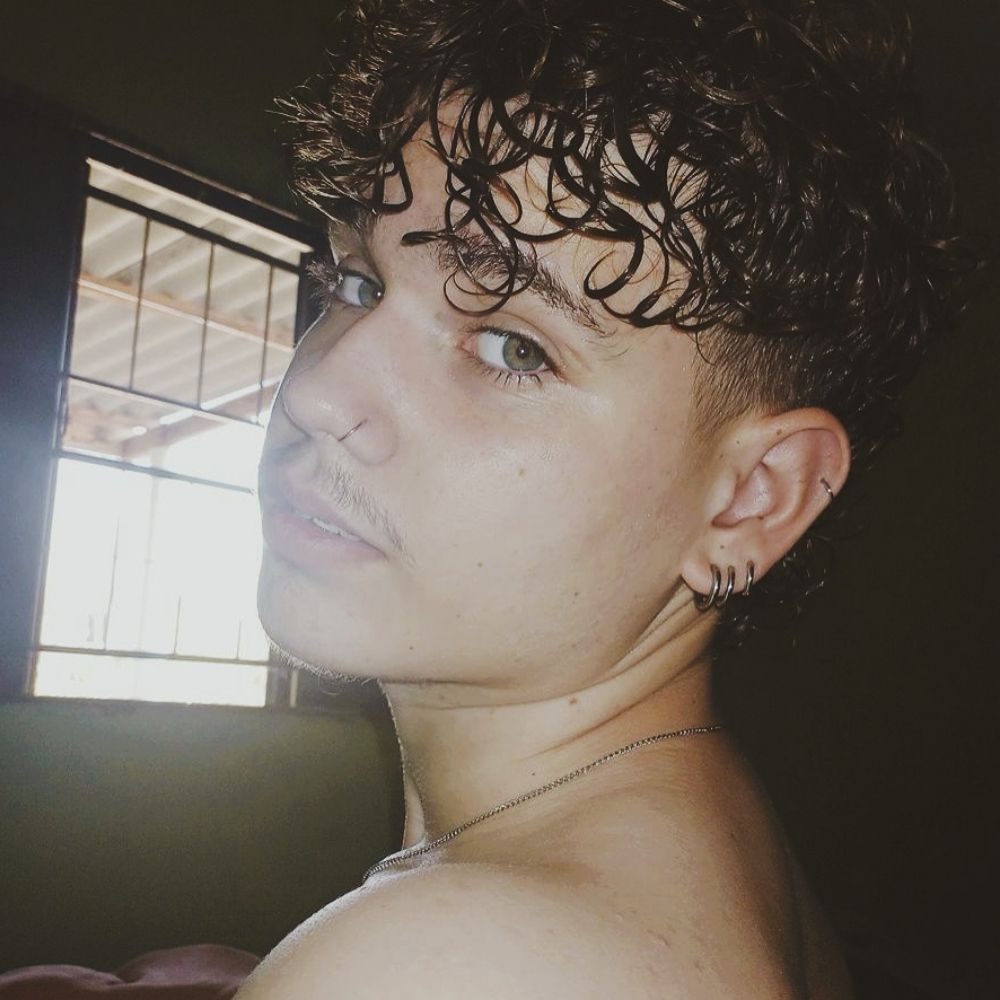 lucas