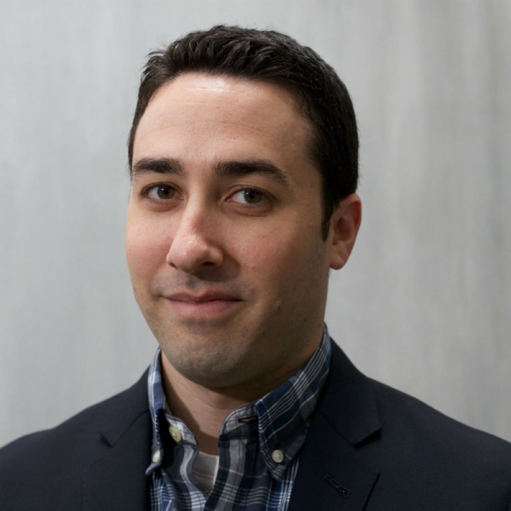 Eric G.