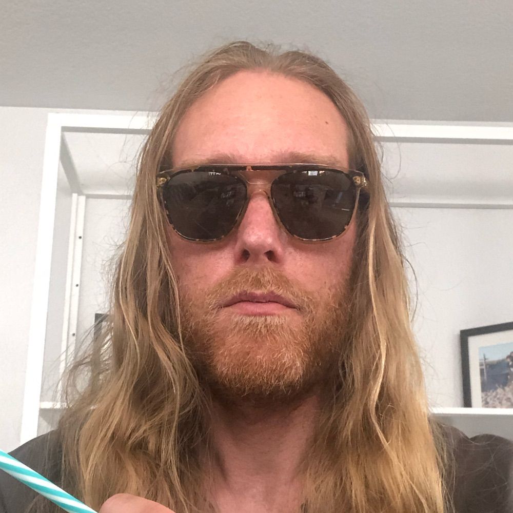 James_in_AZ