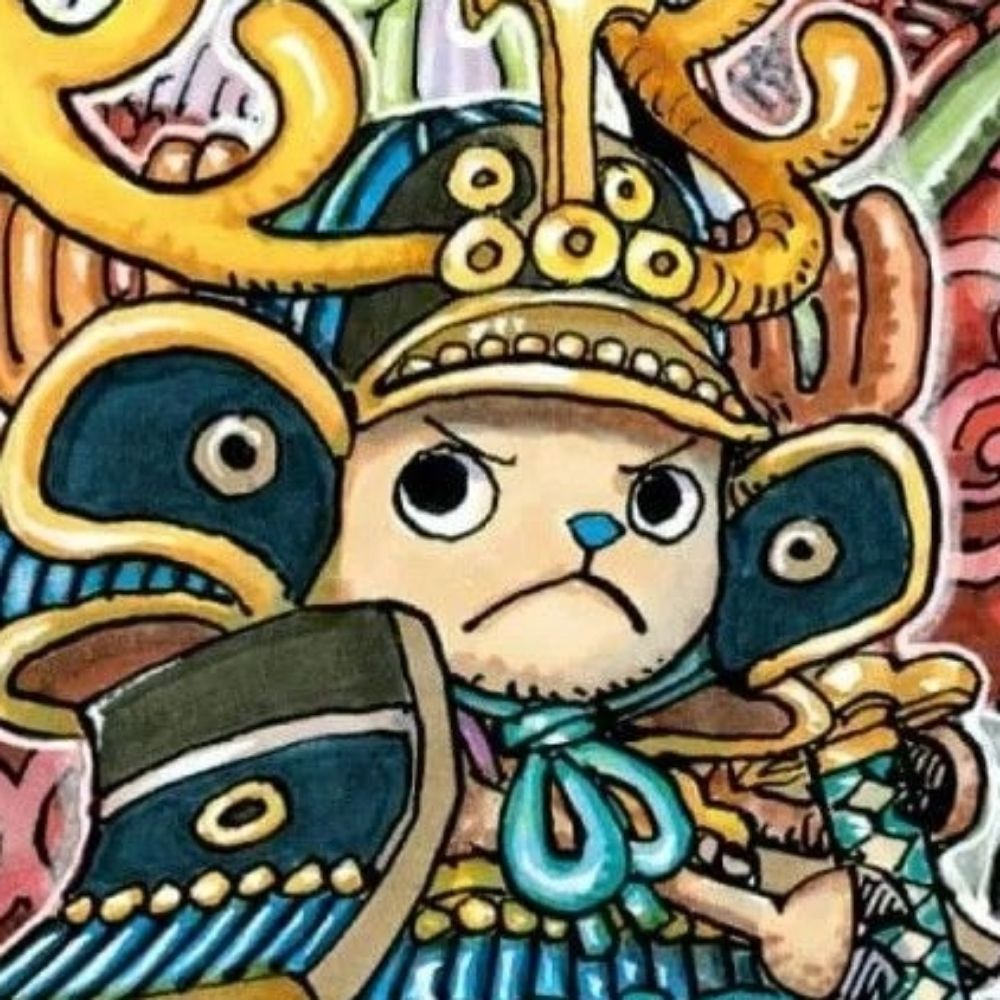 joao 