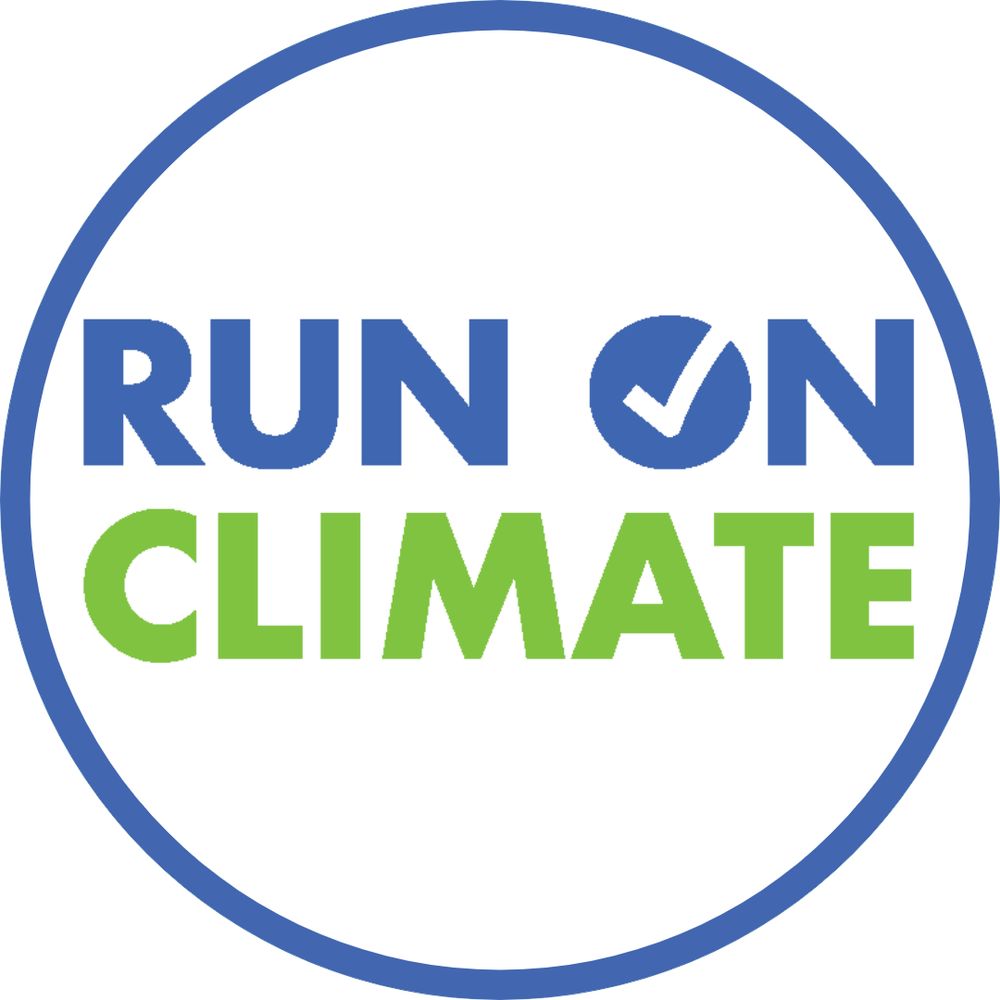 Run On Climate