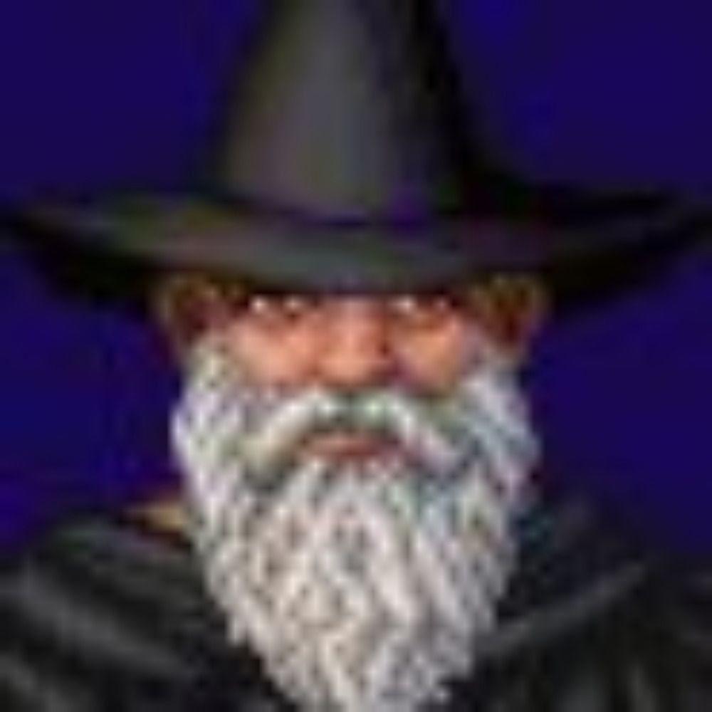 lostwolfe