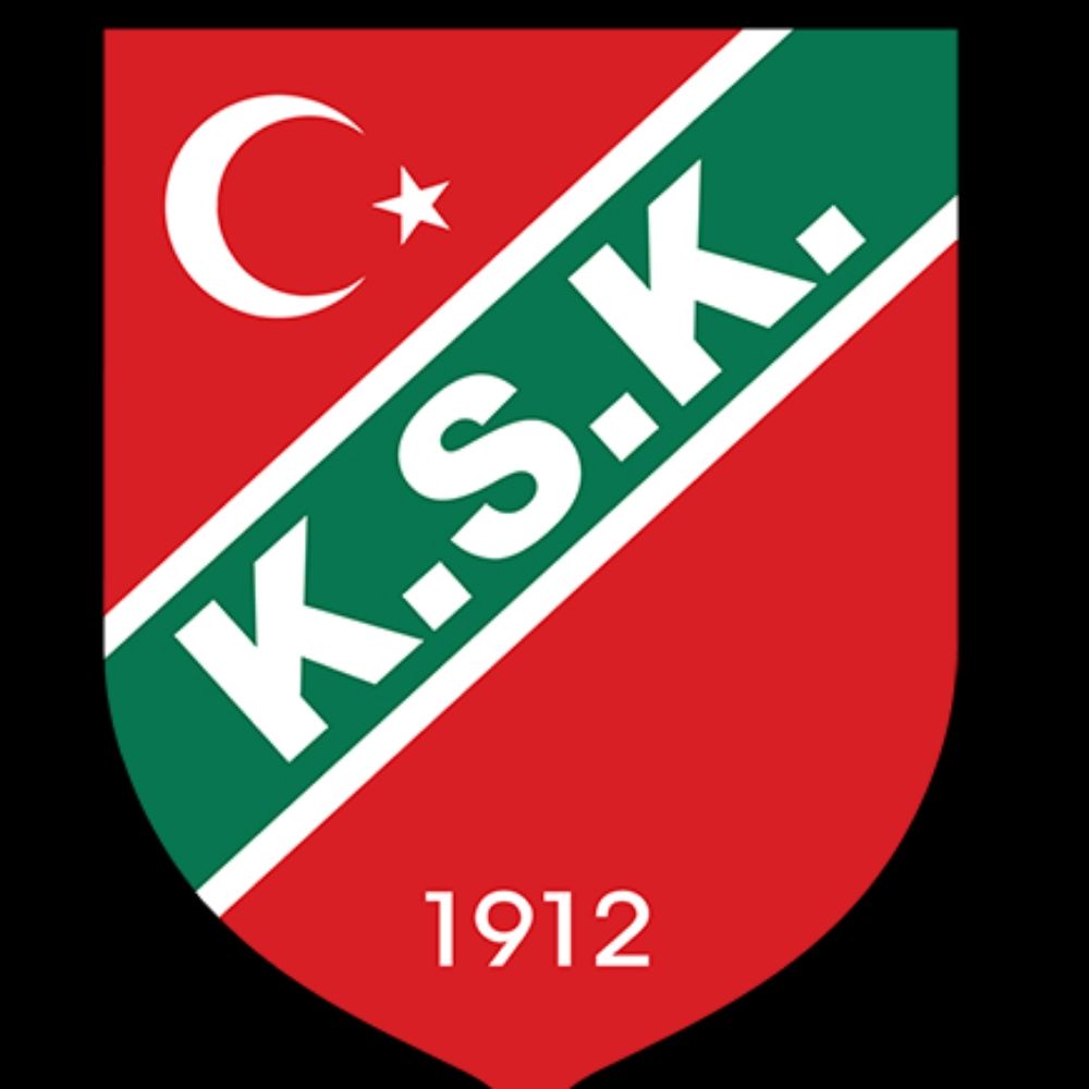 Sercan Üstündağ