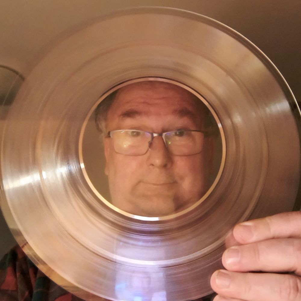 Gusstaff Records