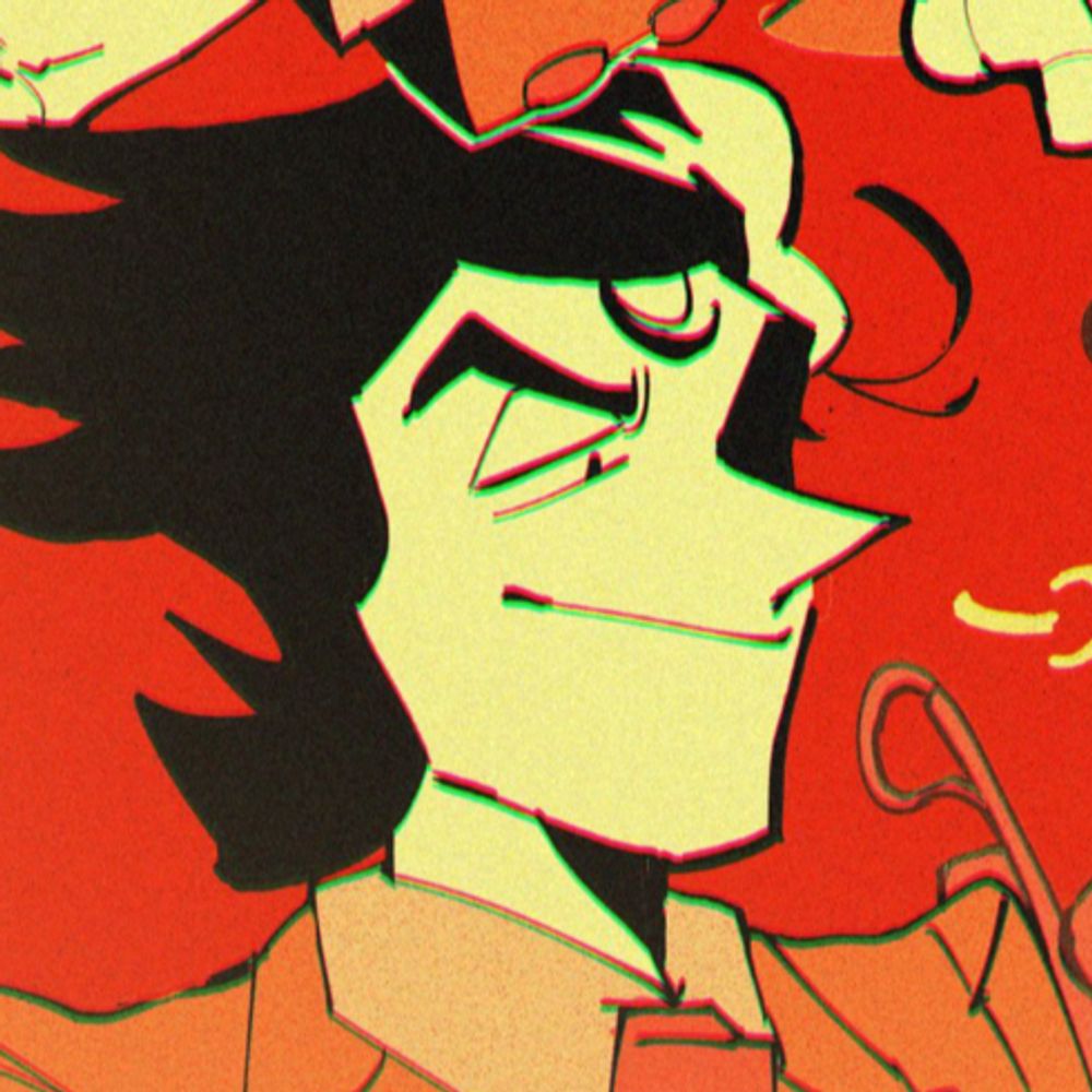 𝐒𝐩𝐚𝐦𝐭𝐨𝐧