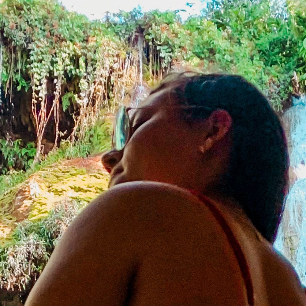 mv
