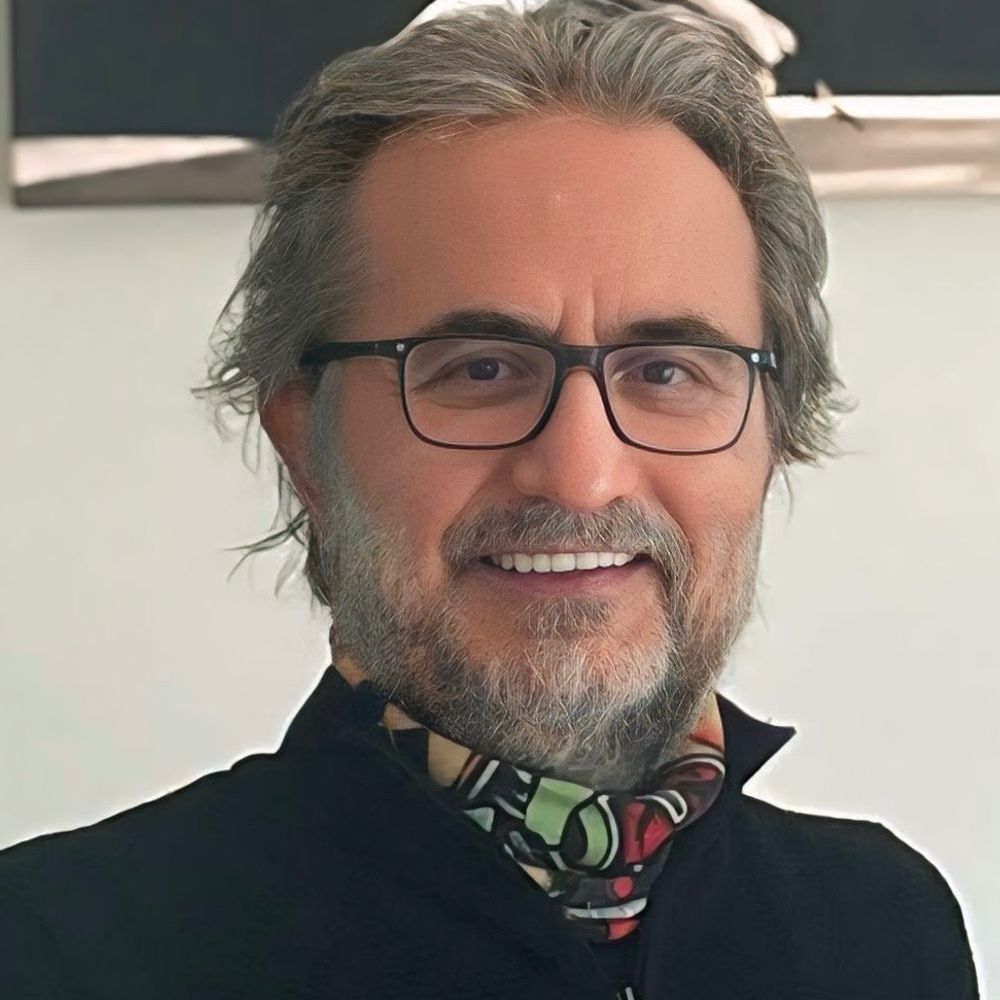 Markapala