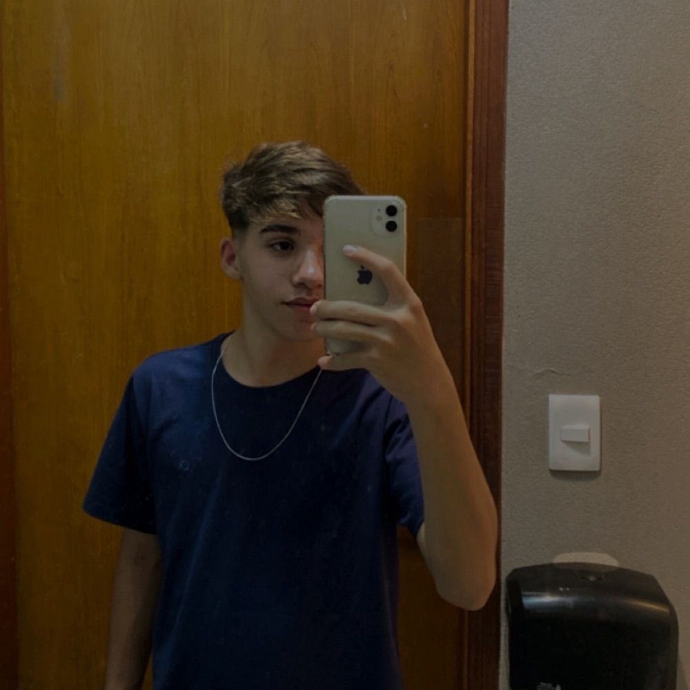 Rafael Stefanini 