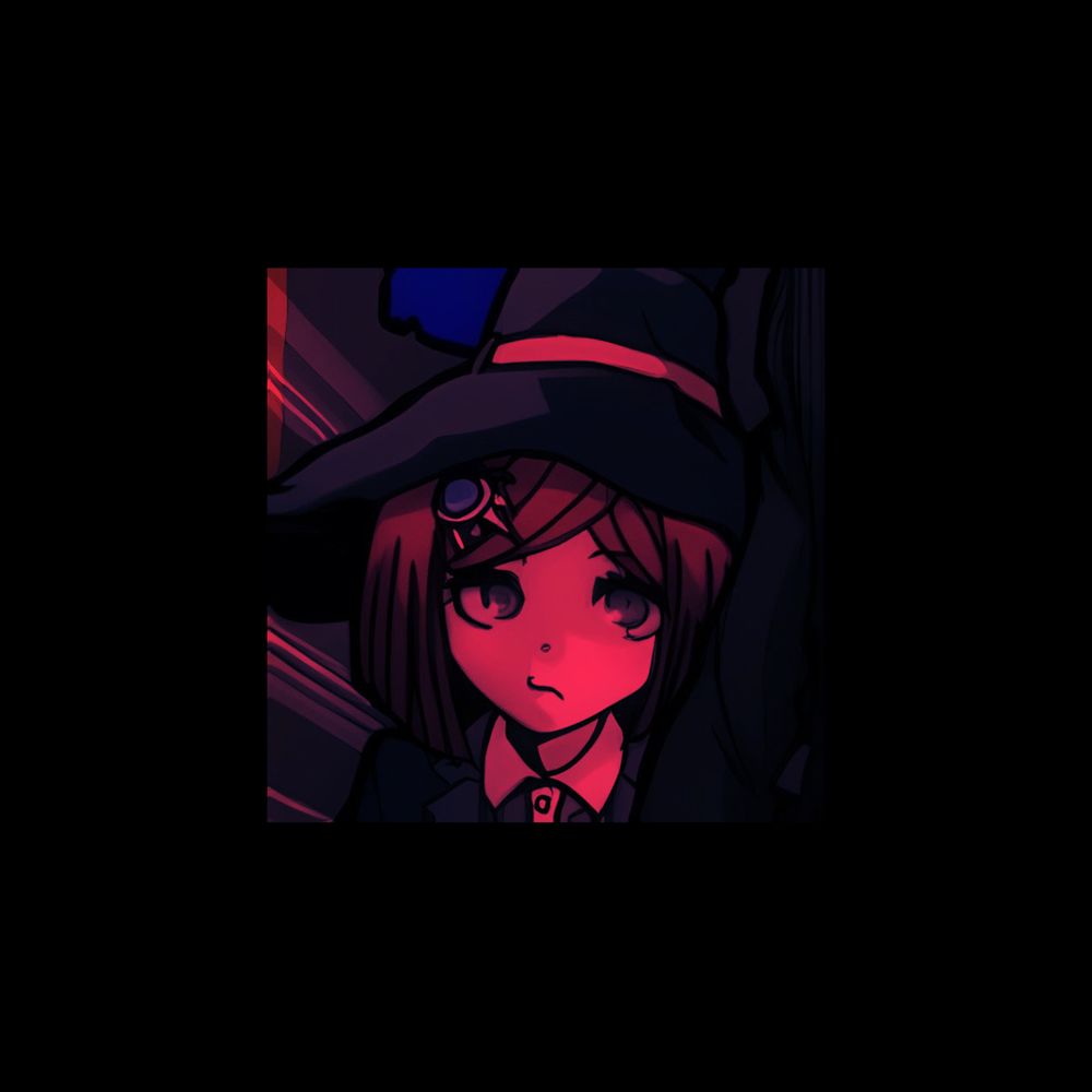 ⋆.˚ 𝐌𝐀𝐆𝐄 𝐇𝐀𝐍𝐃 .ᐟ