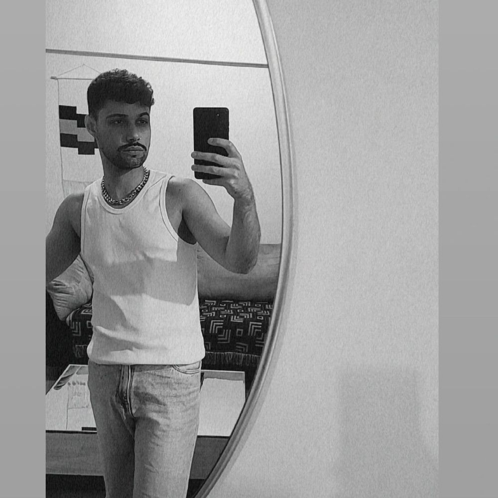 Bruno H