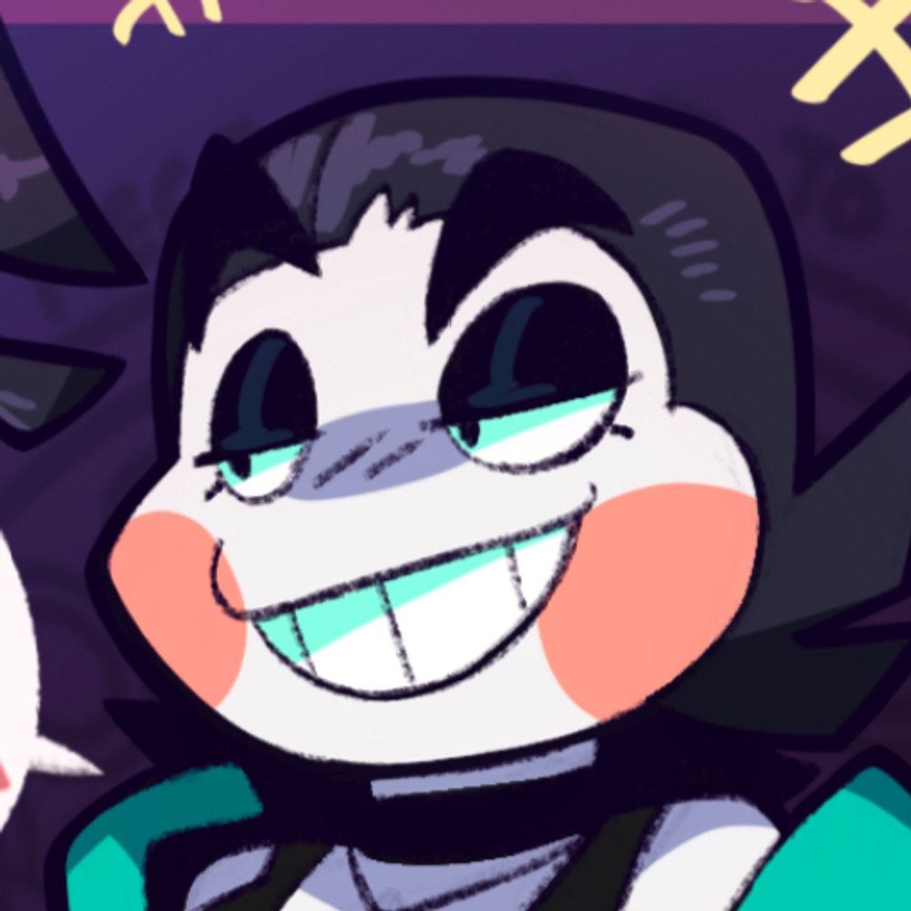 DoodToon