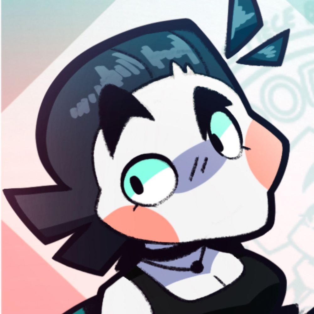 DoodToon