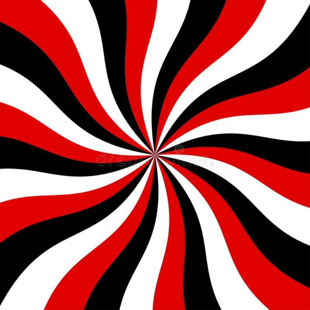 RedKimo