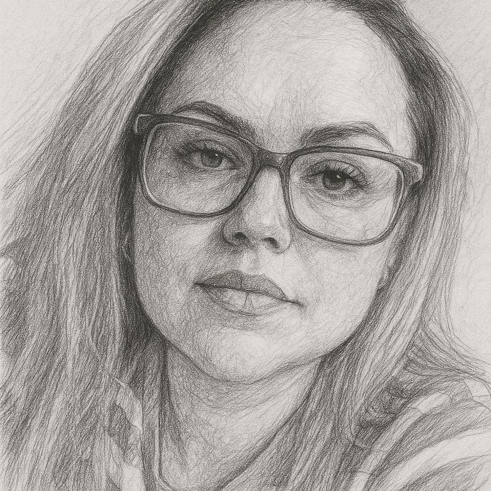 eda🦋