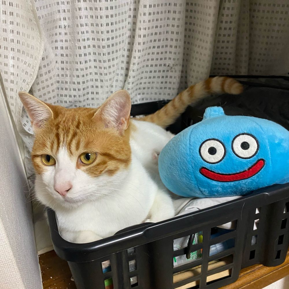 かなつ