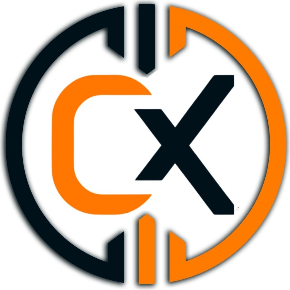 Profile picture cxmarketing.bsky.social