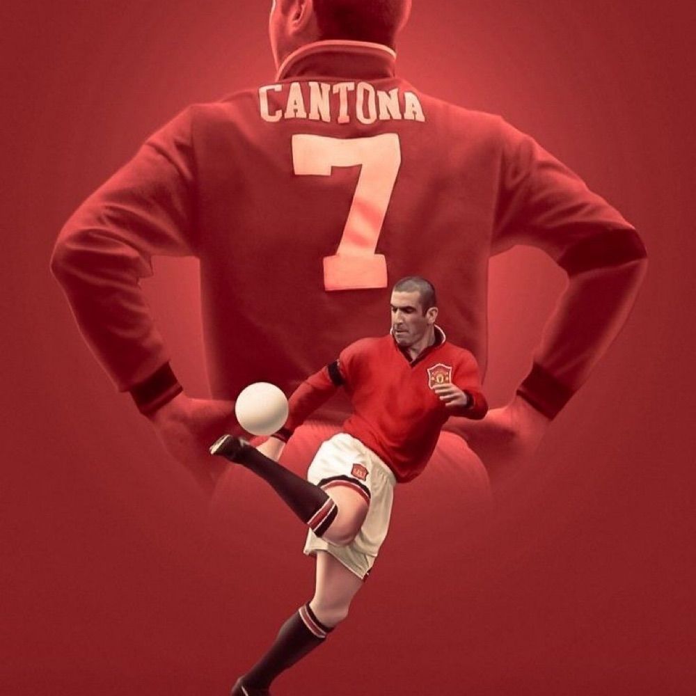 King Eric