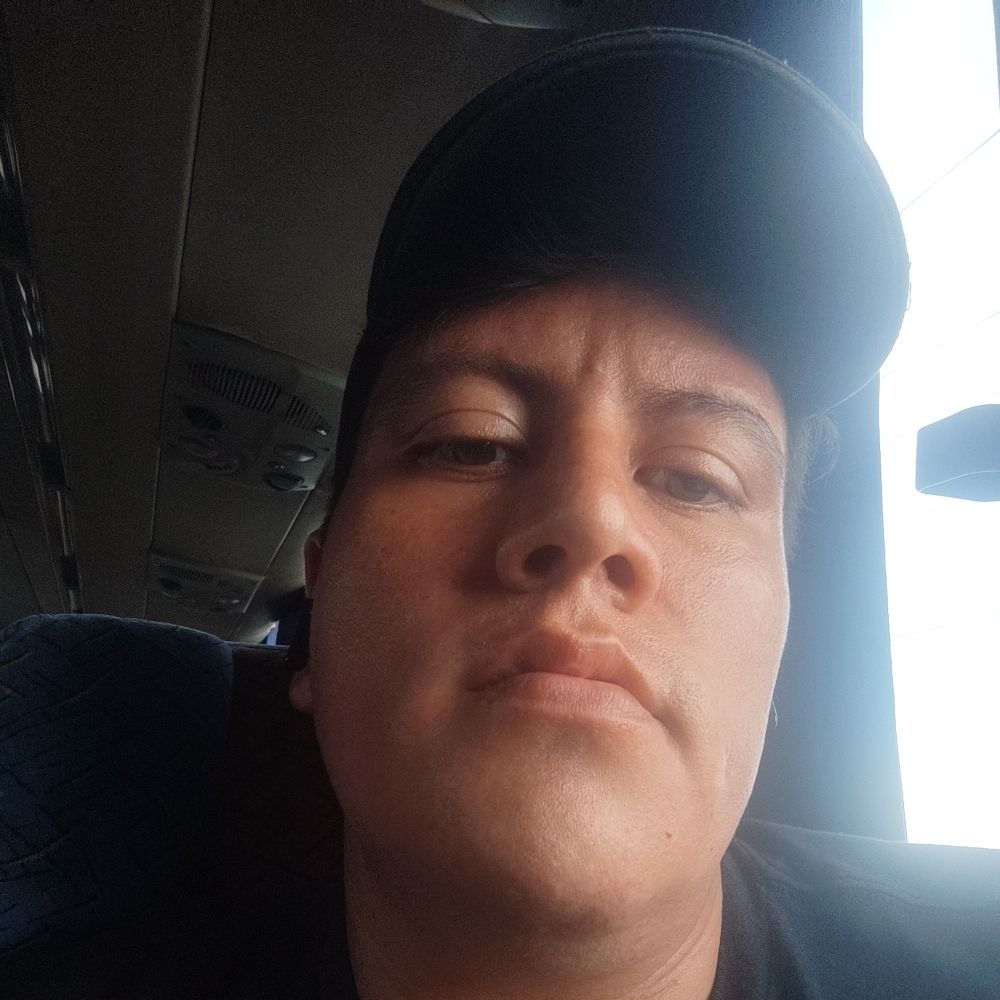 Daniel Cid