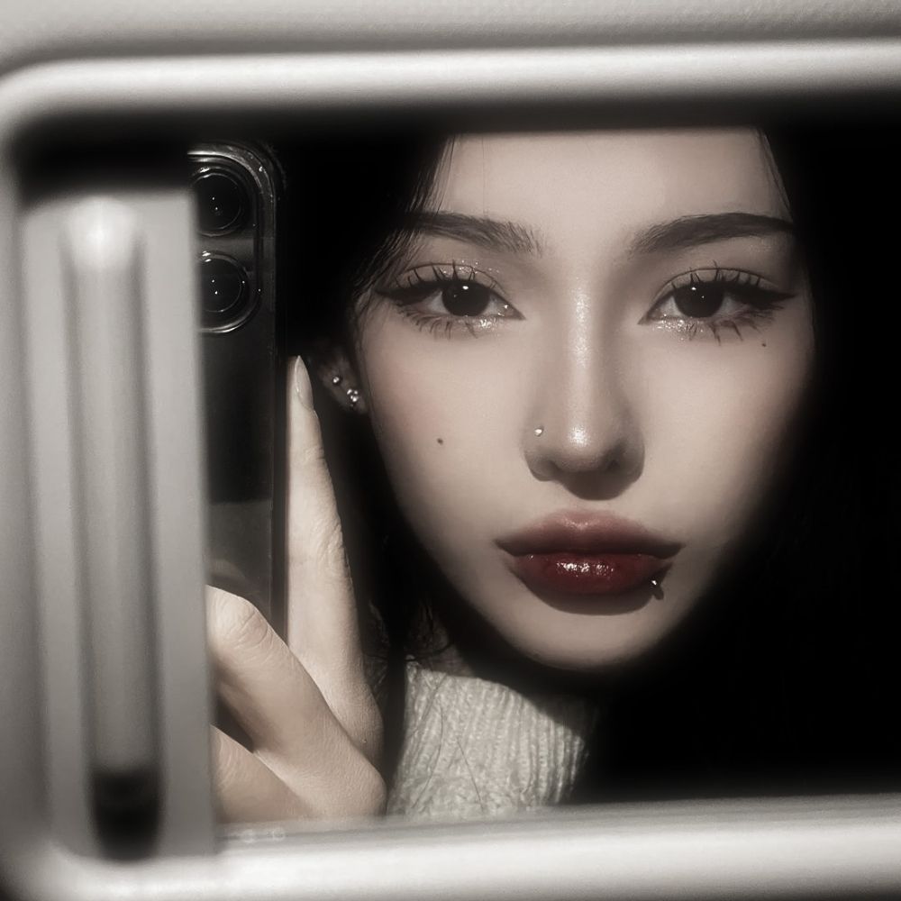 𝐌𝐔𝐙𝐀𝐍.