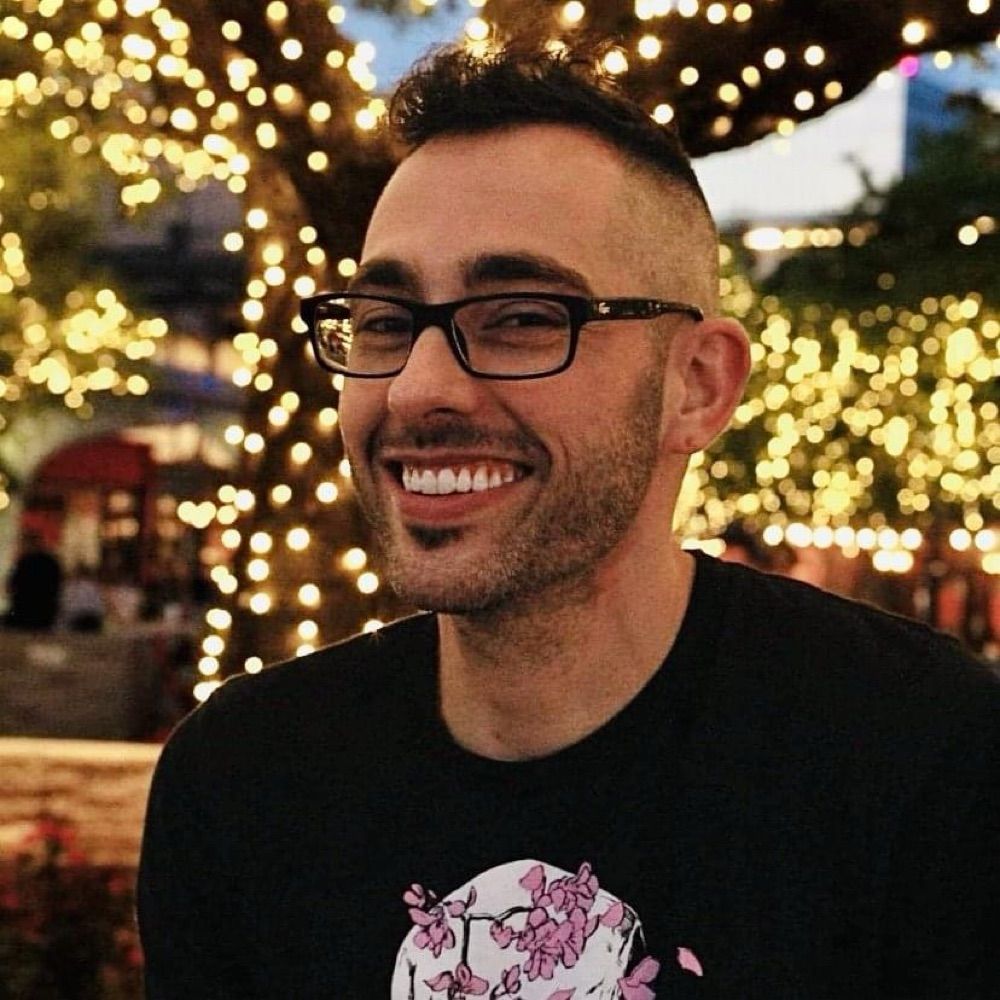 Tyler