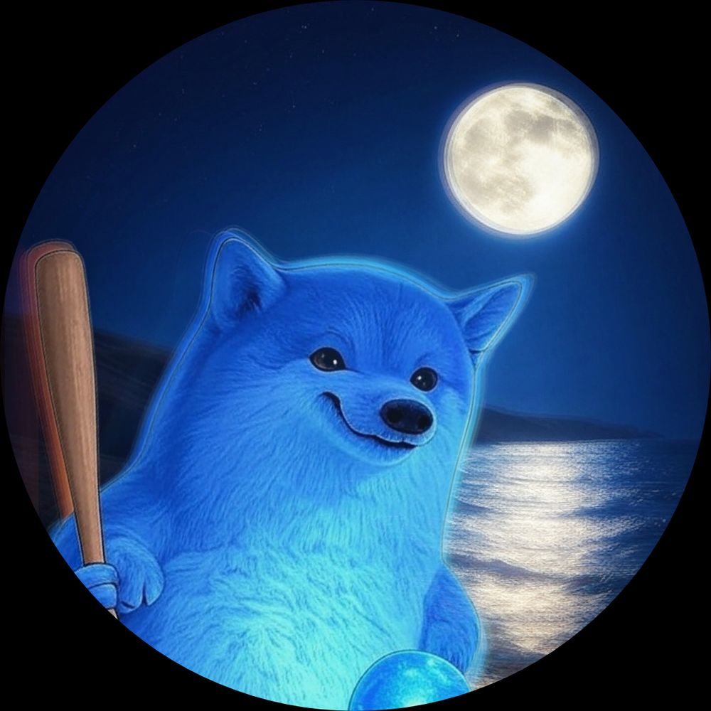 desart-vs.bsky.social on Bluesky
