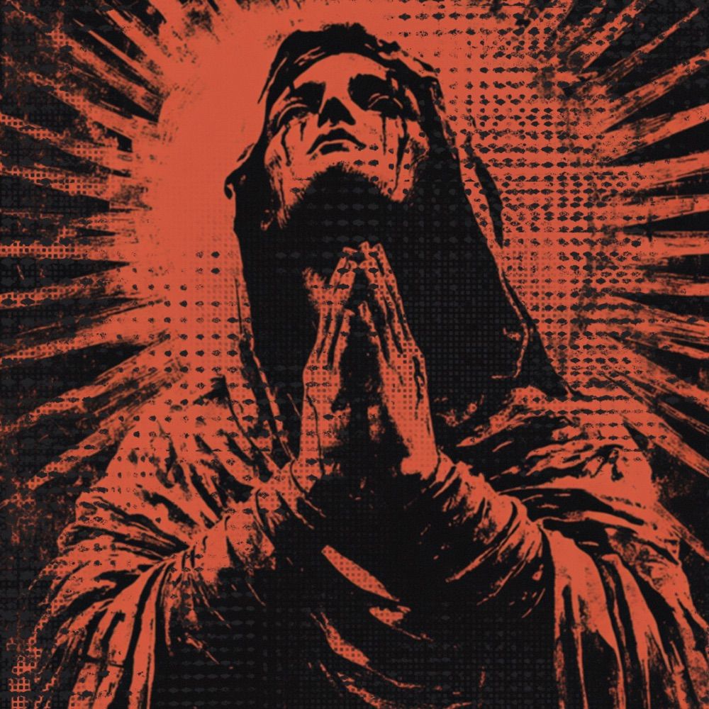 𝕯𝖊𝖘𝖒𝖎𝖉