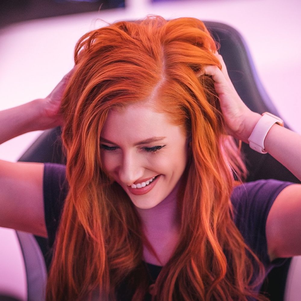 Lara Loft
