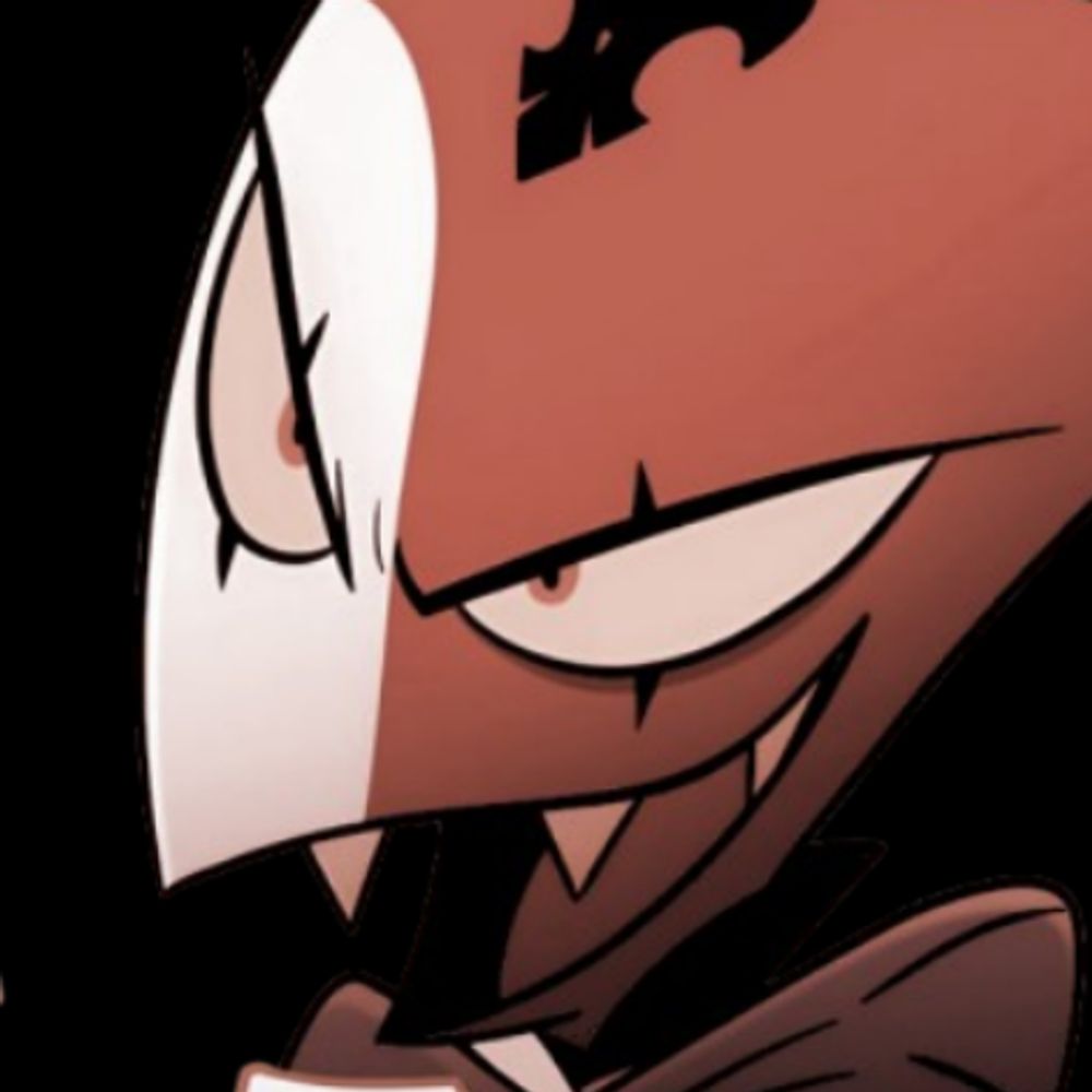  ­­ ­­­ ­­  ­­ ­­­ ­­  ­­ ­­­ ­­ ⁎ ⁦ ࣪˖ ⚡  ­­ 𝐁𝐋𝐈𝐓𝓩𖦹。