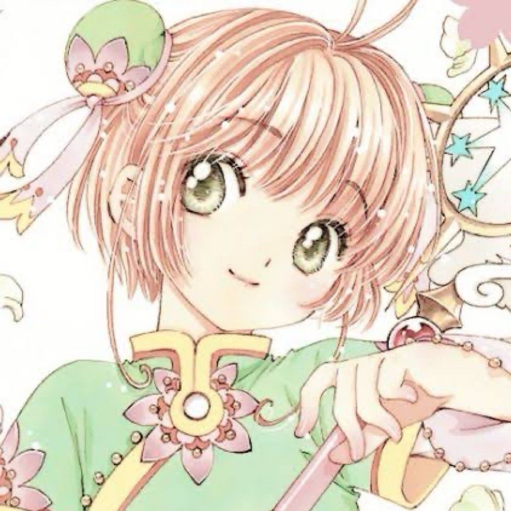 たぶん、恋