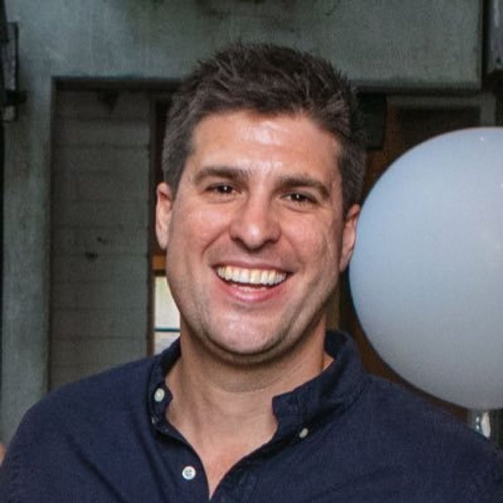 Diego Marchetti