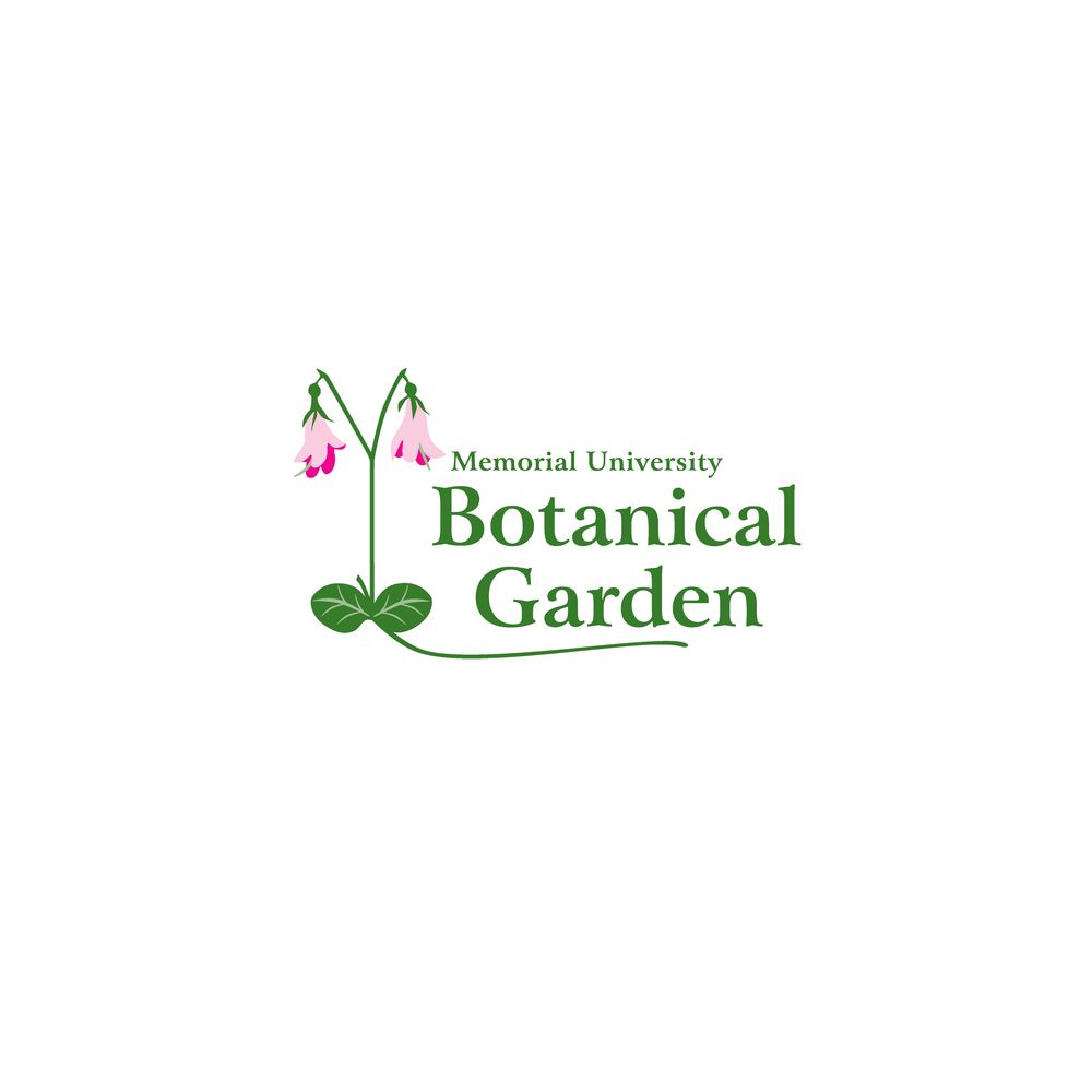 Memorial University Botanical Garden