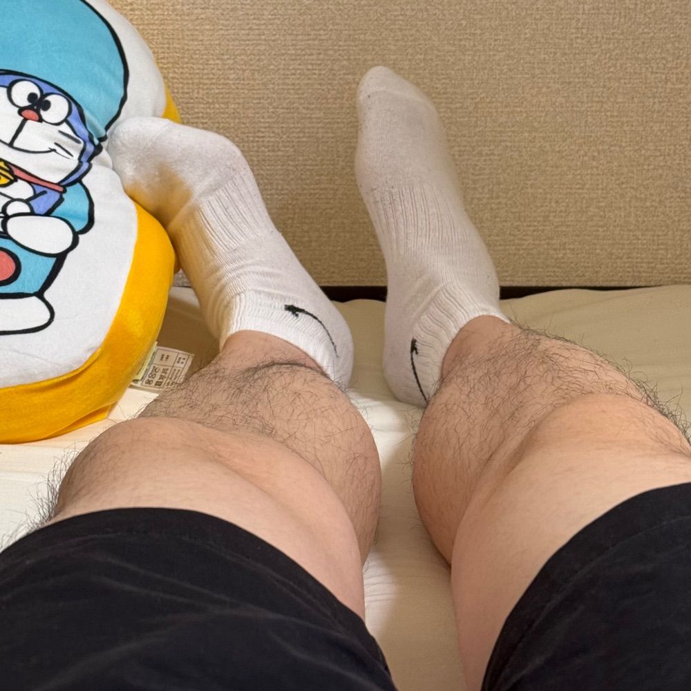 哈吃哇勒