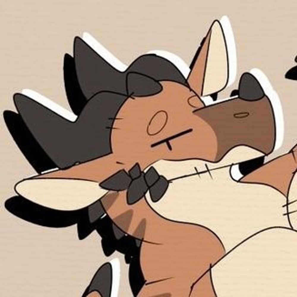 CoffeeDragon