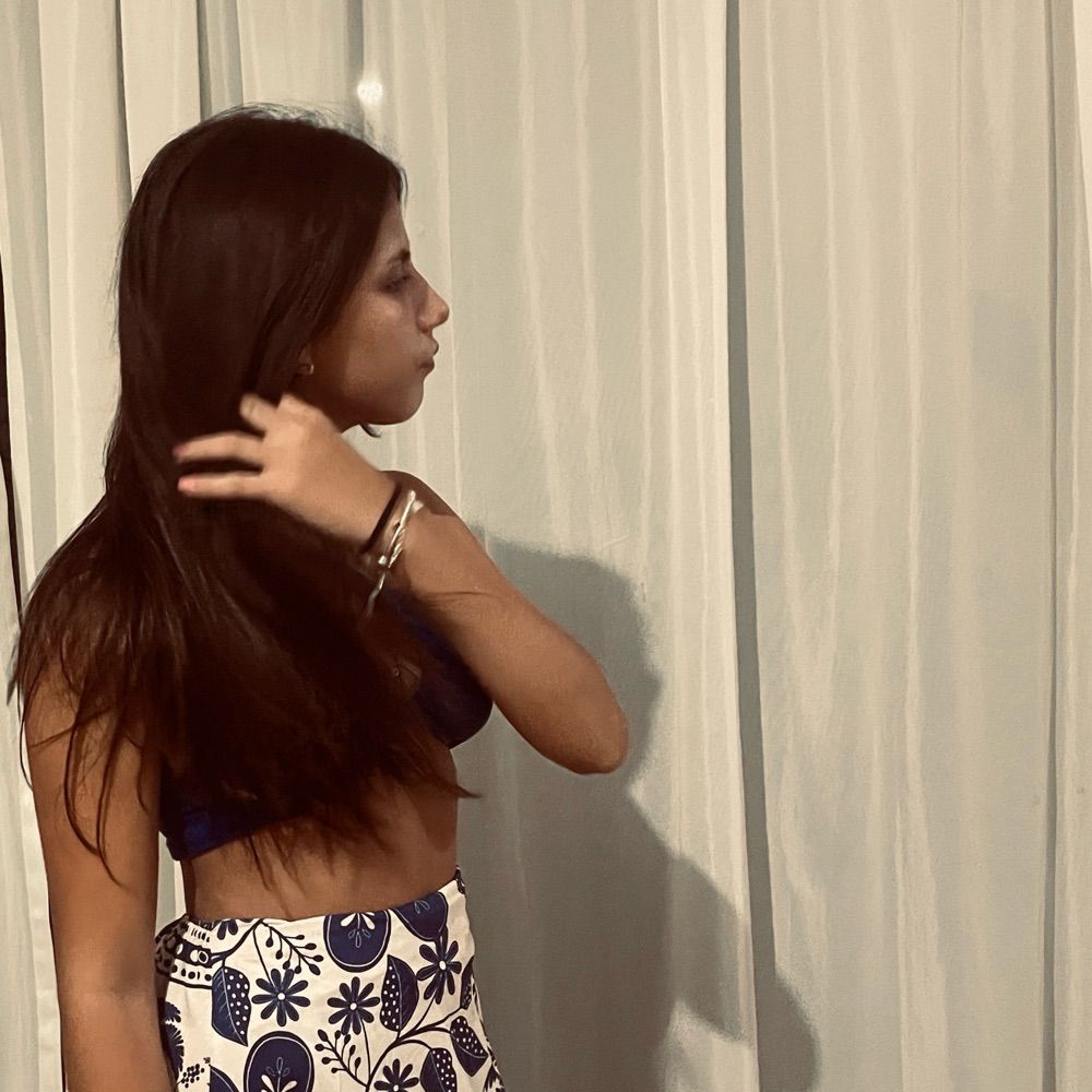 julia