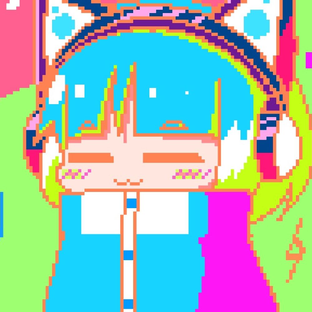 枕さん