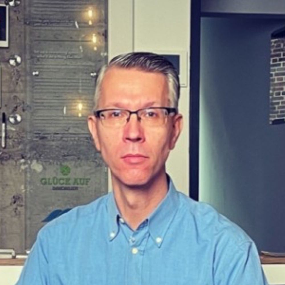 Gerhard Schröder