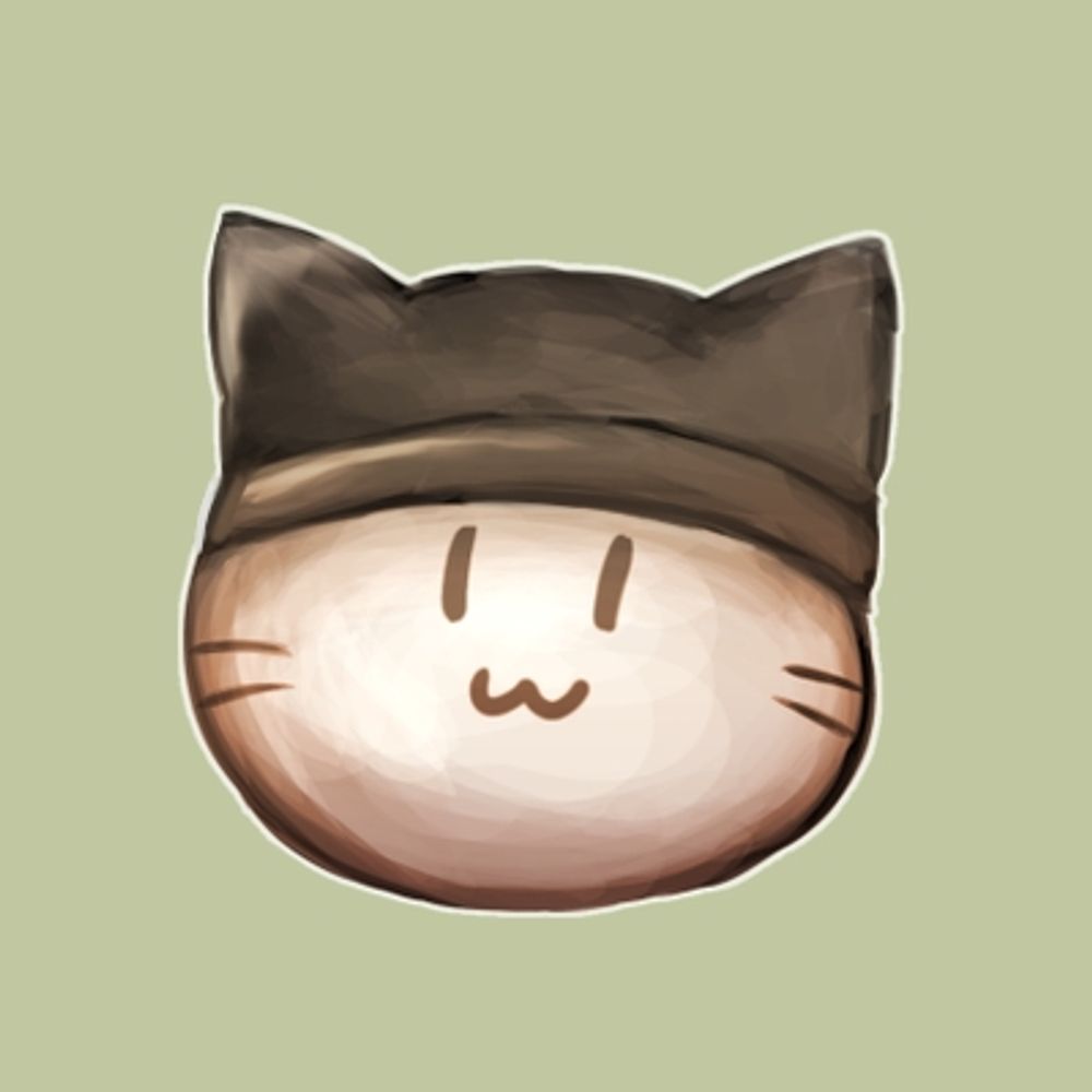 りぐれ