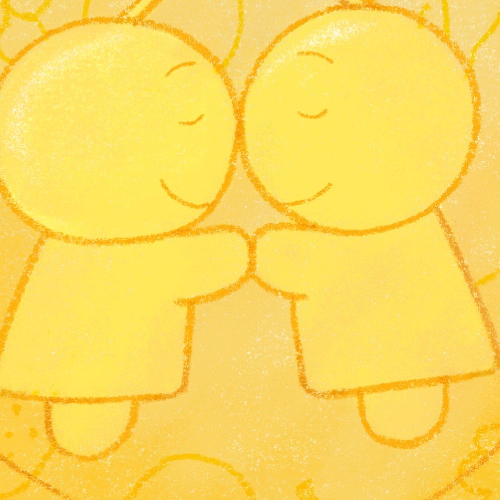 구울림