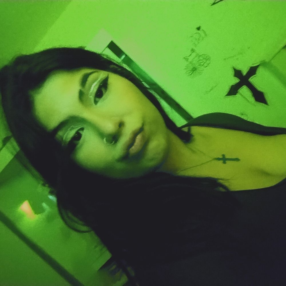 isa