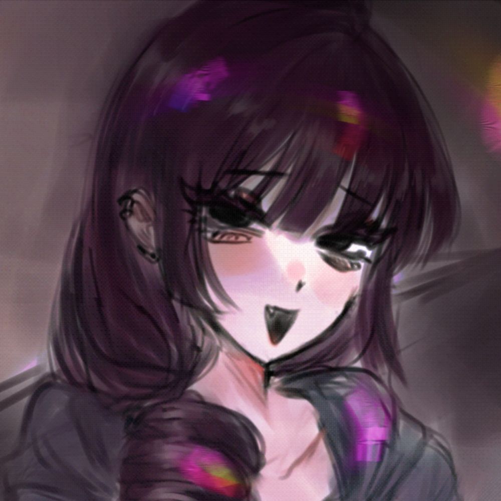붕붕