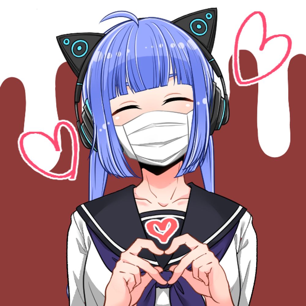 Bubba Roubou Meu Medkit