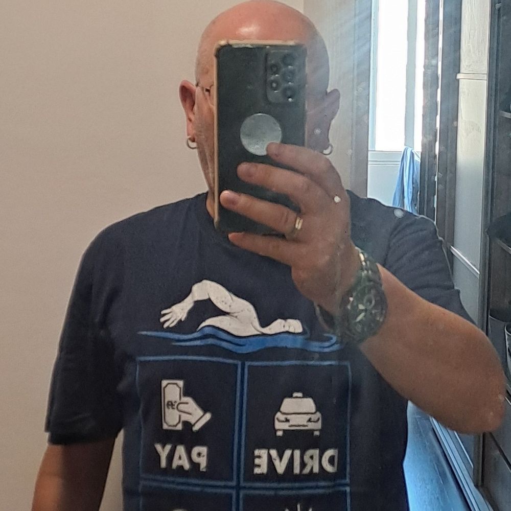 Bourgasdidas