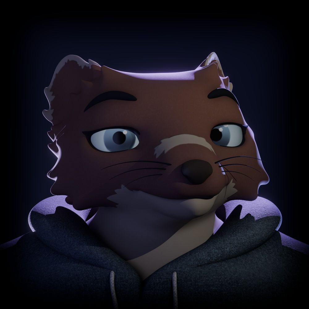 Stoatagon